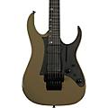 Ibanez Prestige RGR5130 6-String Electric Guitar Khaki Metallic