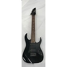 Used Ibanez Electric Guitars | Guitar Center