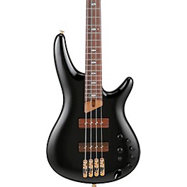 Ibanez Prestige SR3500 4-String Electric Bass Guitar