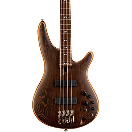 Ibanez Prestige SR5000 4-String Electric Bass Guitar