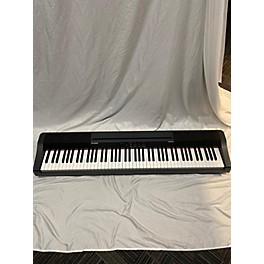Used Alesis Prestige Stage Piano