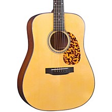 Blueridge Prewar Series BR-240A Dreadnought Acoustic Guitar