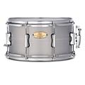 Pearl Primal Collective Aluminum Snare Drum - 13 x 7 in.