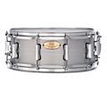 Pearl Primal Collective Aluminum Snare Drum - 14 x 5.5 in.