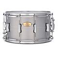 Pearl Primal Collective Aluminum Snare Drum - 14 x 8 in.