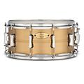 Pearl Primal Collective Brass Snare Drum - 14 x 6.5 in.