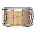 Pearl Primal Collective Brass Snare Drum - 14 x 8 in.