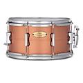 Pearl Primal Collective Copper Snare Drum - 13 x 7 in.