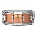 Pearl Primal Collective Copper Snare Drum - 14 x 5.5 in.