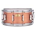 Pearl Primal Collective Copper Snare Drum - 14 x 6.5 in.