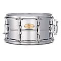 Pearl Primal Collective Steel Snare Drum - 13 x 7 in.