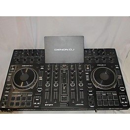 product img
