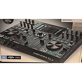 product img