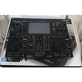 Used Denon DJ Prime Go DJ Mixer