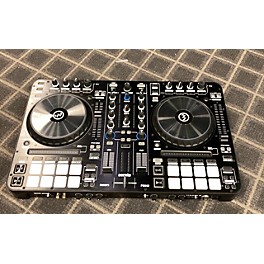 Used Mixars Primo DJ Controller