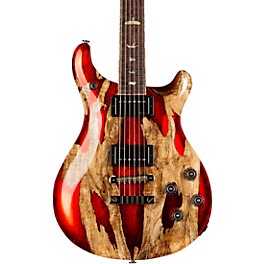 PRS Private Stock McCarty 594 Electric Guitar