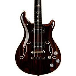 PRS Private Stock McCarty 594 Hollowbody II Electric Guitar