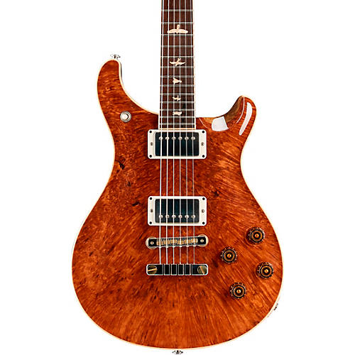 prs private stock for sale