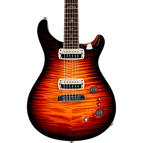 prs private stock for sale