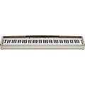 Casio Privia Px 1 Key Digital Keyboard Guitar Center