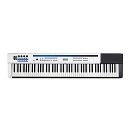 Blemished Casio Privia PX-5S Pro Stage Piano Level 2  197881056643