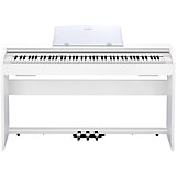 Casio Privia PX-770 Digital Piano White