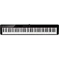 Casio Privia PX-S5000 88-Key Digital Piano Black 197881096618