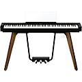 Casio Privia PX-S7000 88-Key Digital Piano - Black