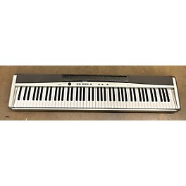 Used Casio Privia PX120 Digital Piano