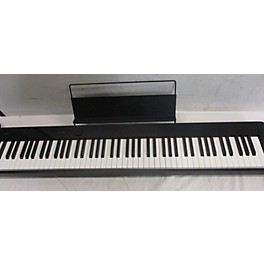 Used Casio Privia Px-s1100 Keyboard Workstation