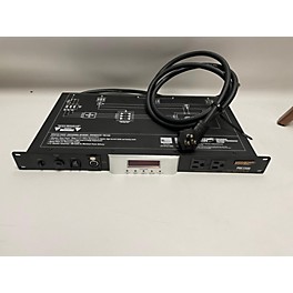 Used Monster Power Pro 2500 Power Conditioner
