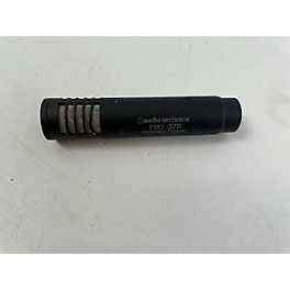 Used Sennheiser Pro 37R Condenser Microphone