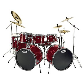 sibelius 8 playback bass drums sibelius 8 playback bass drums