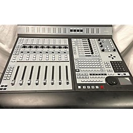 Used Avid Pro Control Digital Mixer
