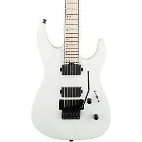 jackson dk2rmg