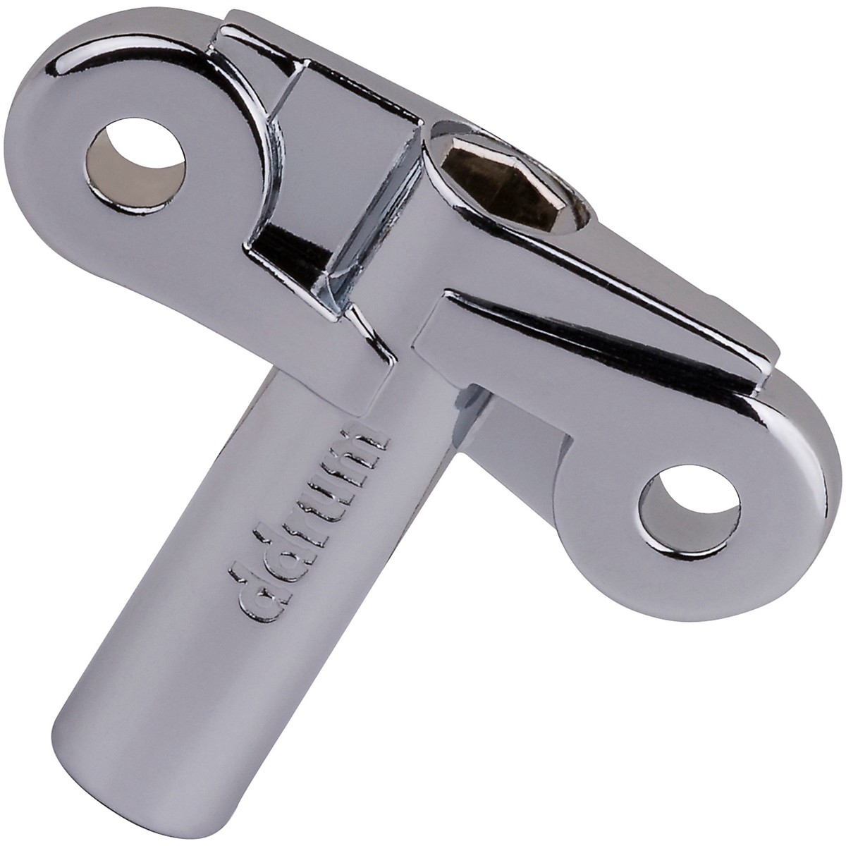 ddrum Pro Drum Key Guitar Center