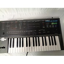 Roland Portable & Arranger Keyboards | Guitar Center