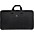 Headliner Pro-Fit Case for Pioneer DJ DDJ-FLX10 & AlphaTheta DDJ-GRV6 Black