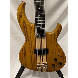 Used Aria Pro II SB-1000 Electric Bass Guitar