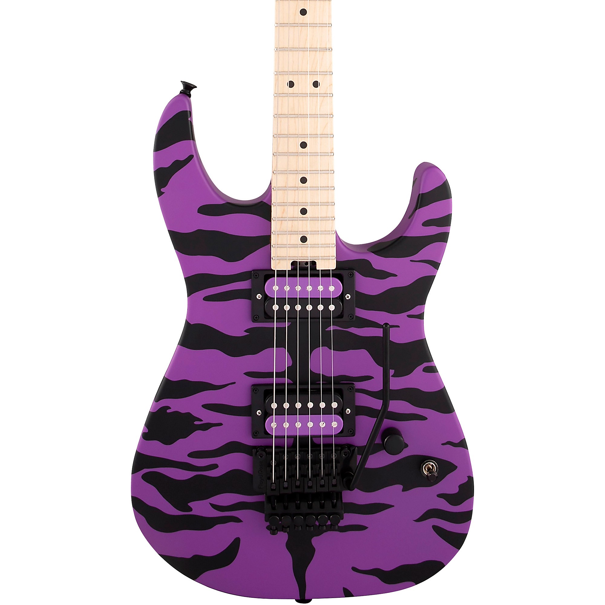 Charvel ProMod DK Signature Satchel Electric Guitar Guitar Center