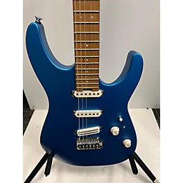 Used Charvel Pro Mod DK22 Solid Body Electric Guitar