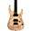 Charvel Pro-Mod DK24 HH HT E Electric Guitar Desert Sand