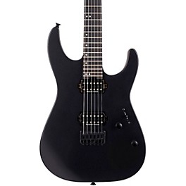 Blemished Charvel Pro-Mod DK24 HH HT E Electric Guitar Level 2 Black 197881125882