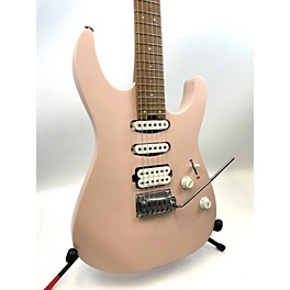 Used Charvel Pro-Mod DK24 HSS 2PT CM Solid Body Electric Guitar