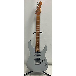 Used Charvel Pro Mod DK24 Solid Body Electric Guitar