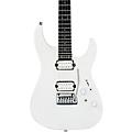 Charvel Pro-Mod Plus Dinky DK24 HH 2PT E Electric Guitar - Celestial Silk