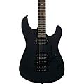 Charvel Pro-Mod Plus San Dimas Style 1 HH FR E Electric Guitar Scorched Earth