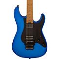 Charvel Pro-Mod Plus So-Cal Style 1 Electric Guitar Blue Burst