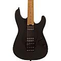 Charvel Pro-Mod Plus So-Cal Style 1 Electric Guitar Scorched Earth
