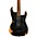 Charvel Pro-Mod Relic Series SD1 HH FR PF Weathered Black